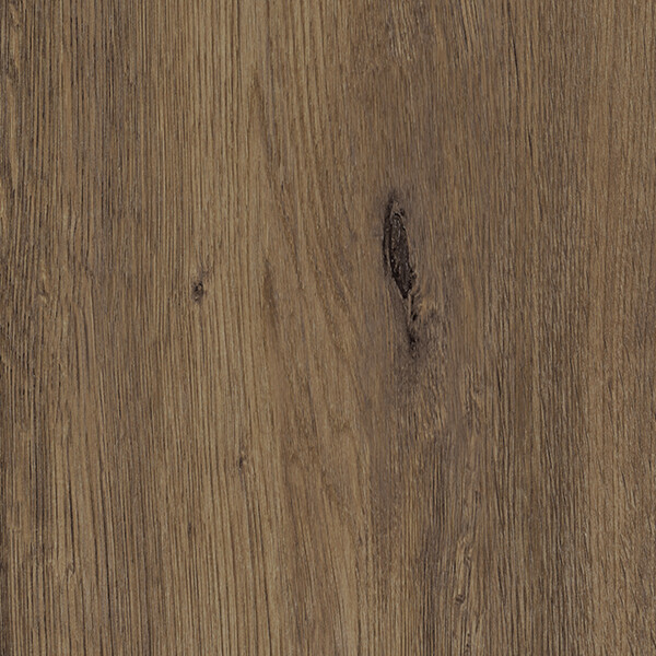 JUNGLA TECA NATURAL 29.5X180