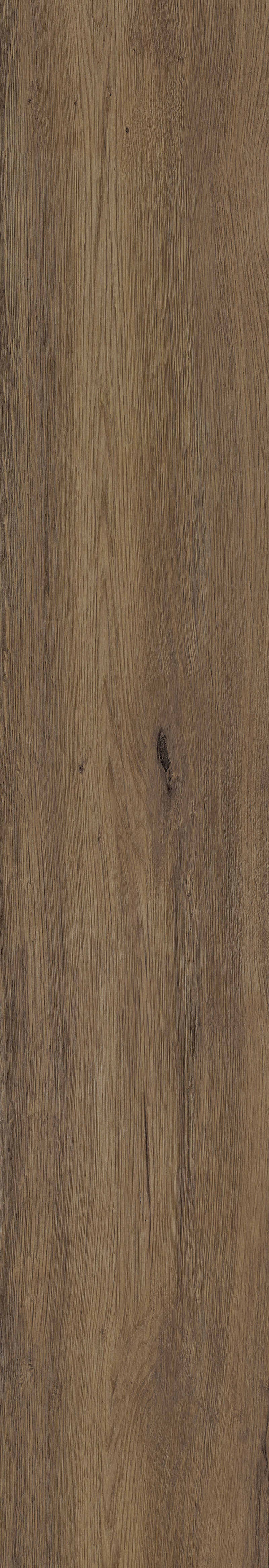 JUNGLA TECA NATURAL 29.5X180 | Grespania