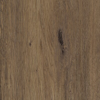 JUNGLA TECA NATURAL 29.5X180