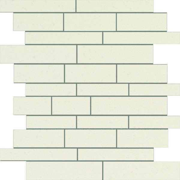 JUPITER BLANCO NATURAL 30X30
