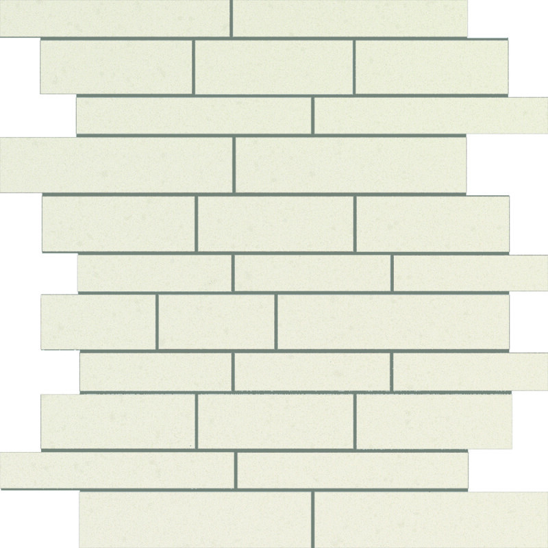 JUPITER BLANCO NATURAL 30X30