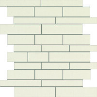 JUPITER BLANCO NATURAL 30X30