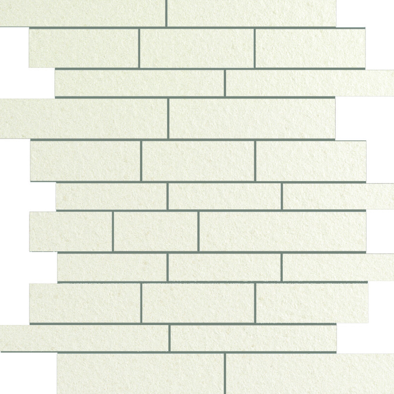 JUPITER BLANCO RELIEVE 30X30