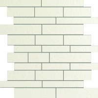 JUPITER BLANCO RELIEVE 30X30