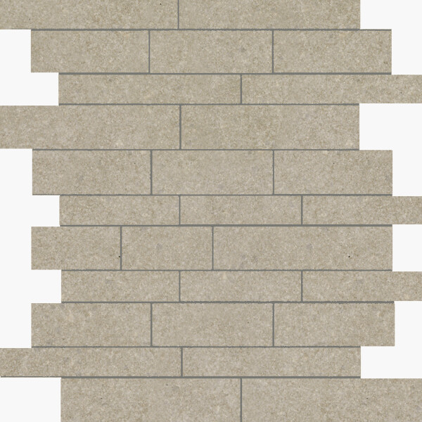 JUPITER GRIS NATURAL 30X30
