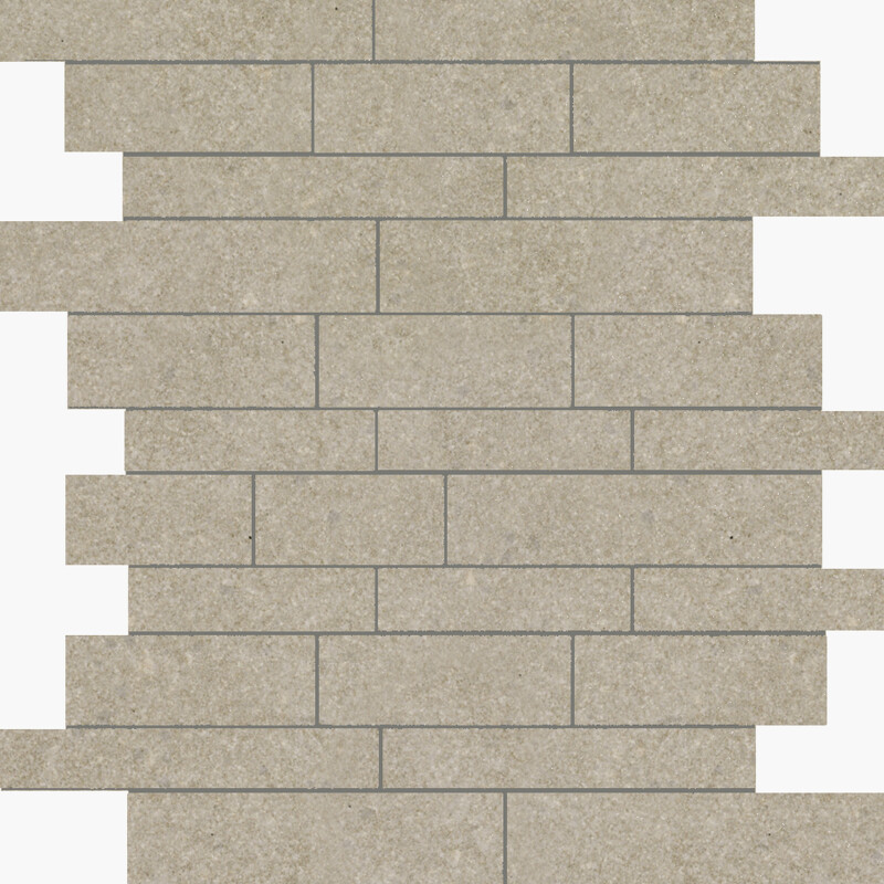 JUPITER GRIS NATURAL 30X30