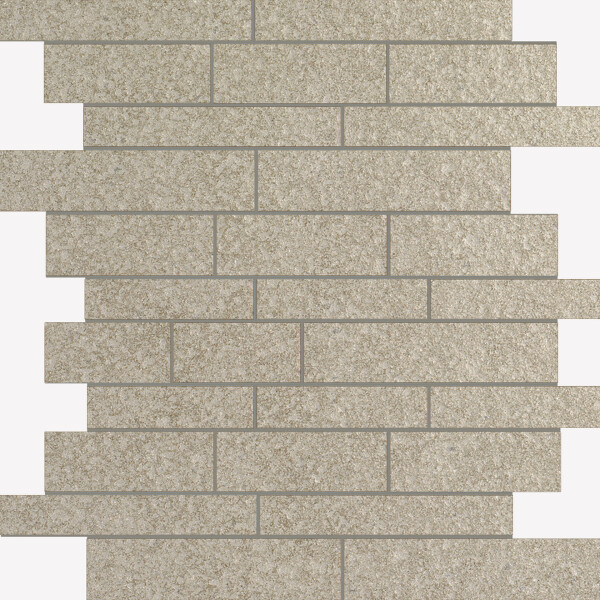 JUPITER GRIS RELIEVE 30X30