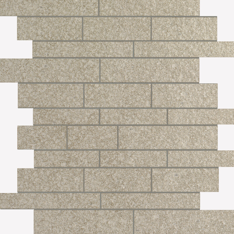 JUPITER GRIS RELIEVE 30X30