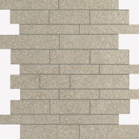 JUPITER GRIS RELIEVE 30X30