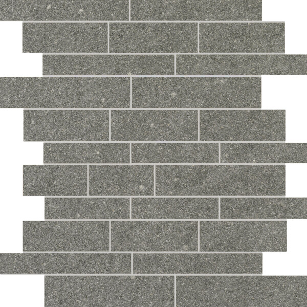 JUPITER MARENGO NATURAL 30X30