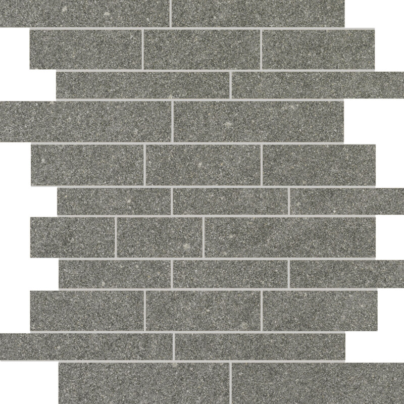 JUPITER MARENGO NATURAL 30X30