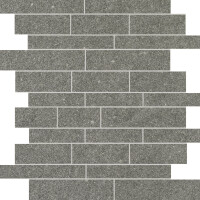 JUPITER MARENGO NATURAL 30X30