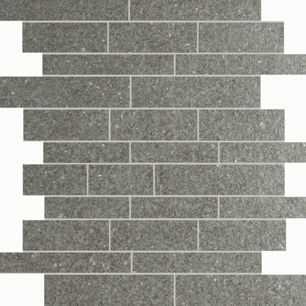 JUPITER MARENGO RELIEVE 30X30