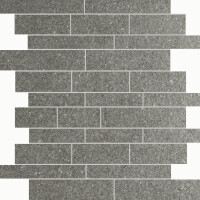 JUPITER MARENGO RELIEVE 30X30