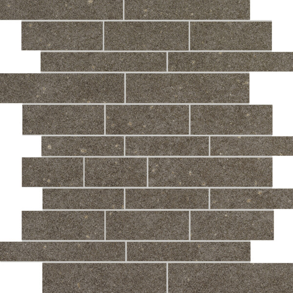 JUPITER MOKA NATURAL 30X30