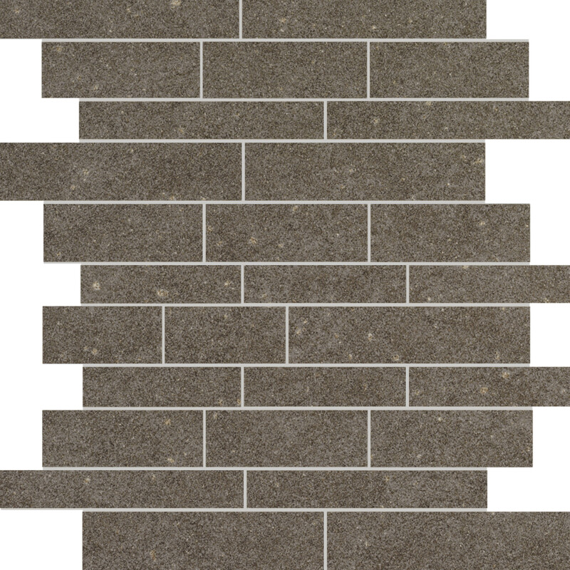 JUPITER MOKA NATURAL 30X30