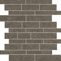 JUPITER MOKA NATURAL 30X30