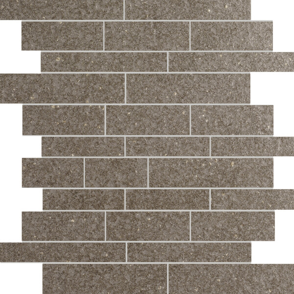 JUPITER MOKA RELIEVE 30X30