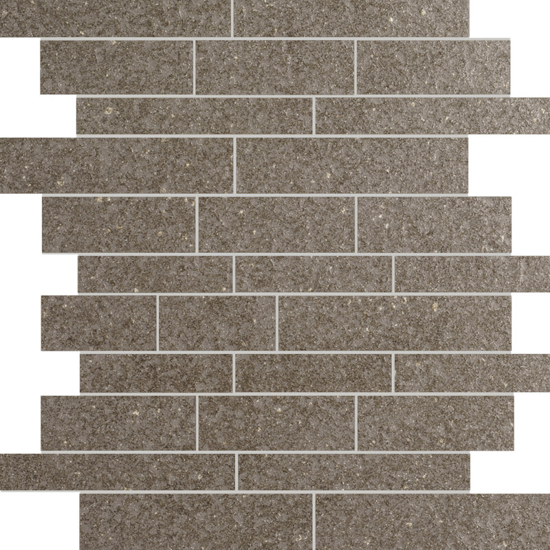 JUPITER MOKA RELIEVE 30X30