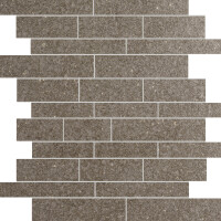 JUPITER MOKA RELIEVE 30X30