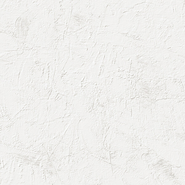 KADO BLANCO NATURAL 45X120