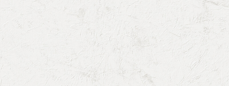 KADO BLANCO NATURAL 45X120