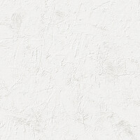 KADO BLANCO NATURAL 45X120