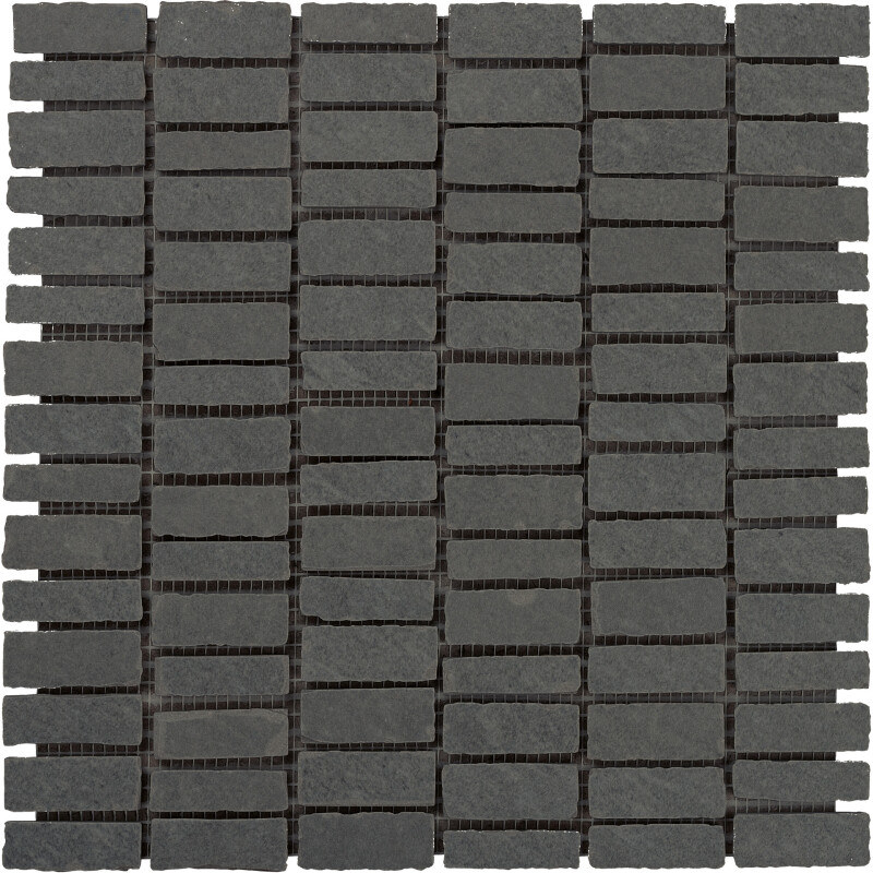 KAZAN GRAFITO RELIEVE 32.7X32.7