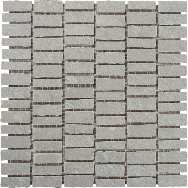KAZAN GRIS RELIEVE 32.7X32.7