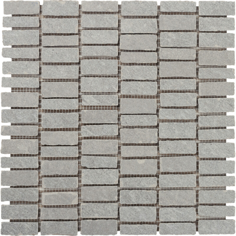KAZAN GRIS RELIEVE 32.7X32.7