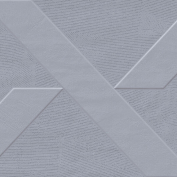 KHOI AZUL NATURAL 30X90