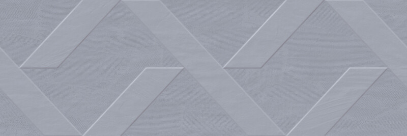 KHOI AZUL NATURAL 30X90