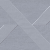 KHOI AZUL NATURAL 30X90