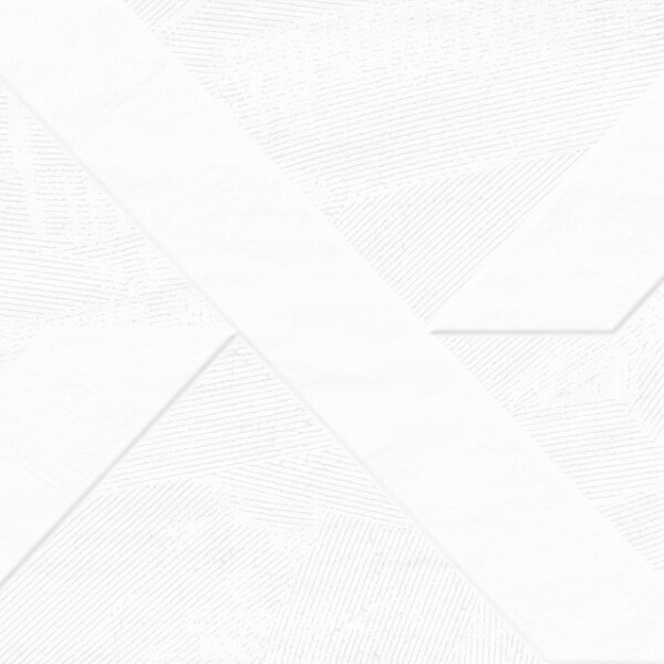 KHOI BLANCO NATURAL 30X90