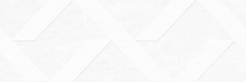 KHOI BLANCO NATURAL 30X90