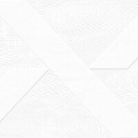 KHOI BLANCO NATURAL 30X90