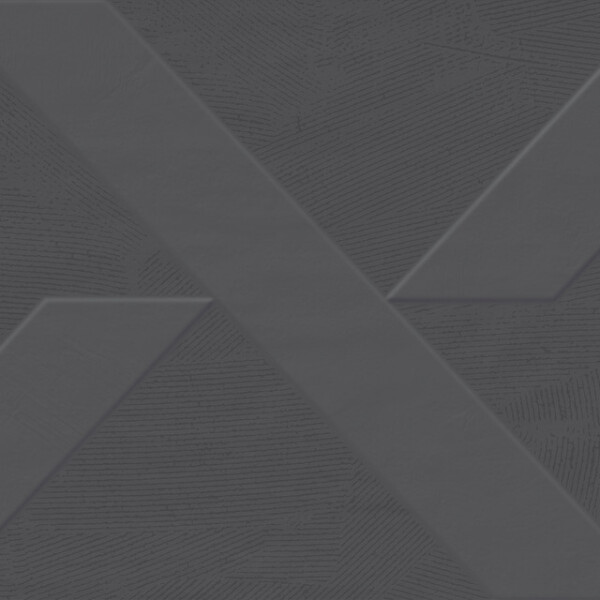 KHOI CARBON NATURAL 30X90