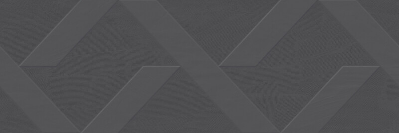 KHOI CARBON NATURAL 30X90