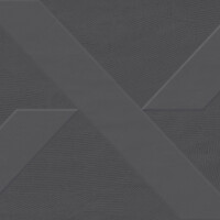 KHOI CARBON NATURAL 30X90