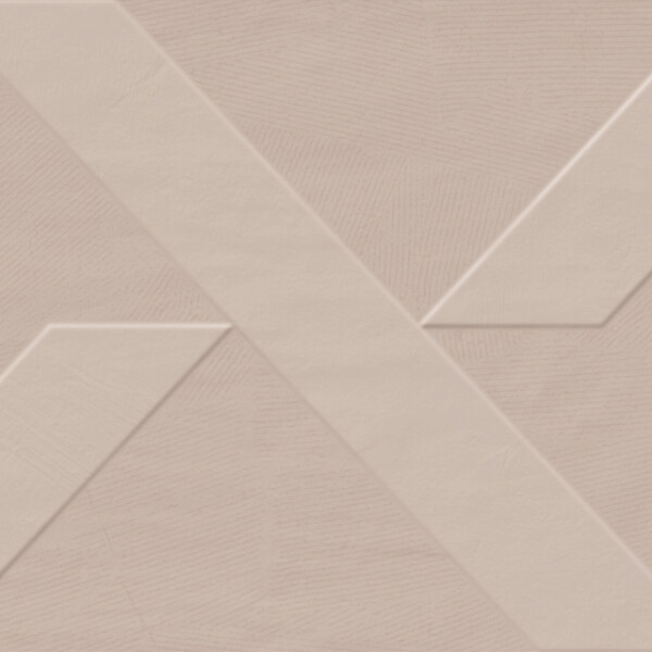 KHOI TAUPE NATURAL 30X90