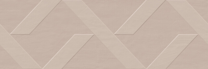 KHOI TAUPE NATURAL 30X90