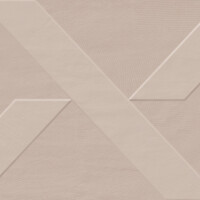KHOI TAUPE NATURAL 30X90