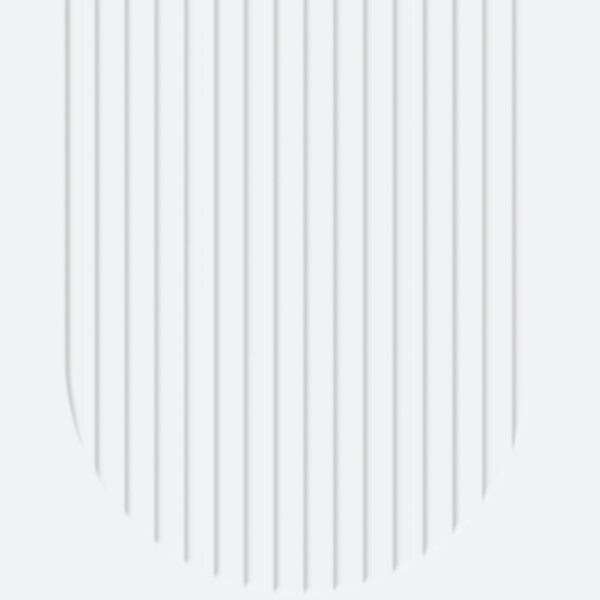 KOS BLANCO RELIEVE 60X120