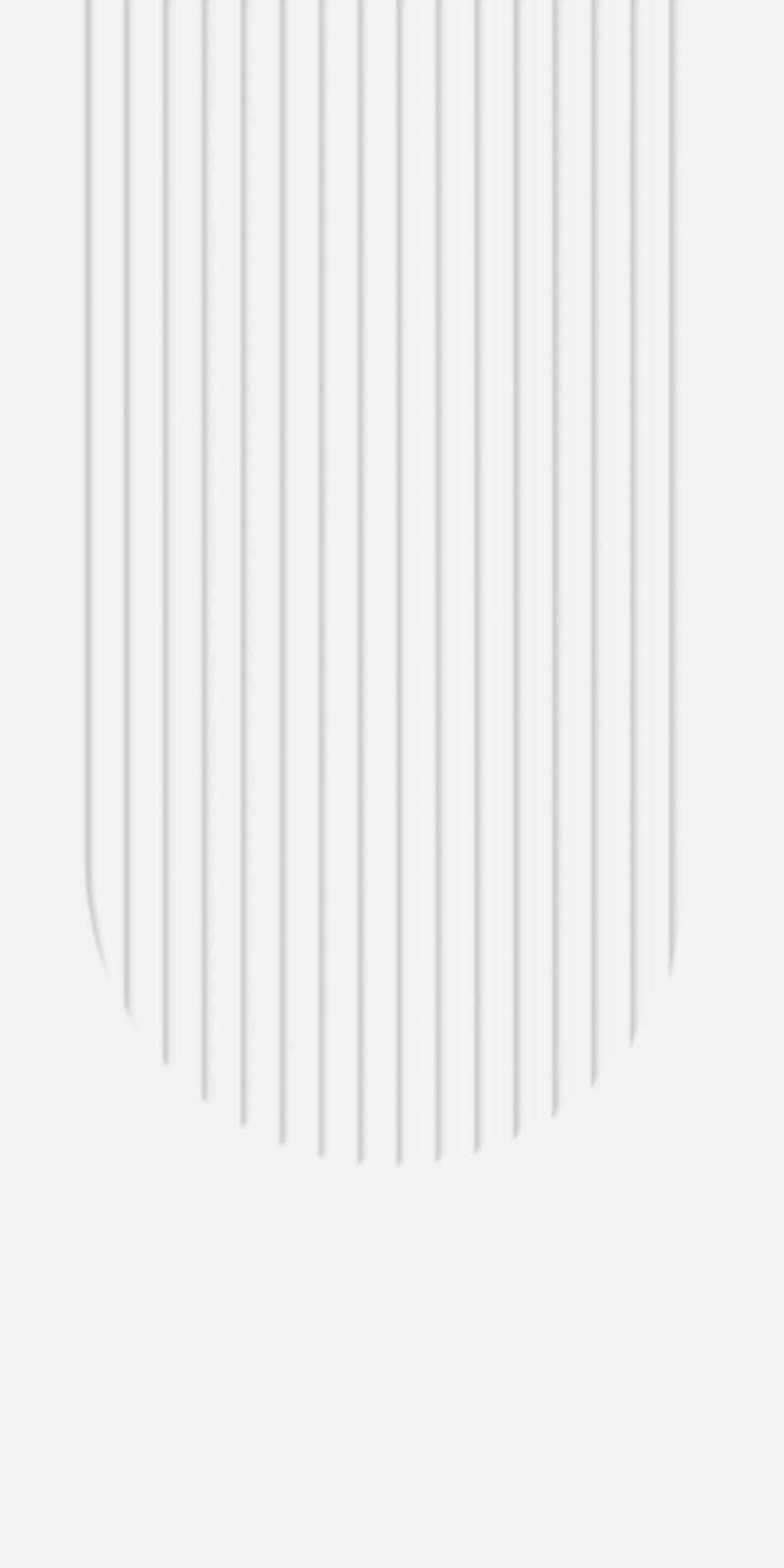 KOS BLANCO RELIEVE 60X120
