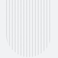 KOS BLANCO RELIEVE 60X120