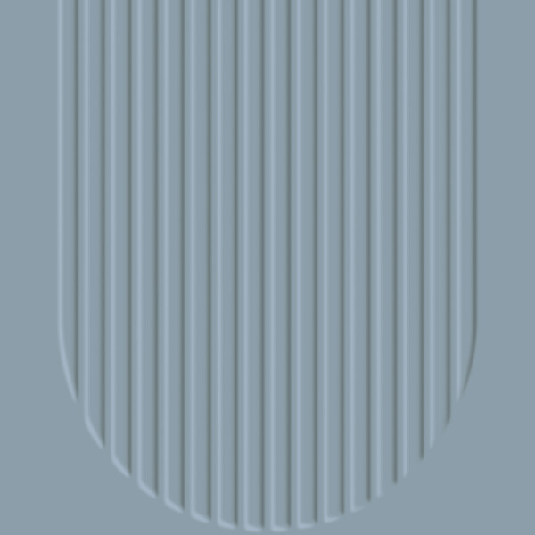 KOS INDIGO RELIEVE 60X120