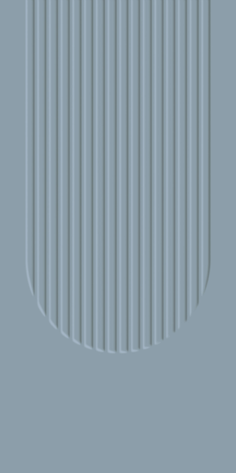 KOS INDIGO RELIEVE 60X120