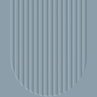 KOS INDIGO RELIEVE 60X120
