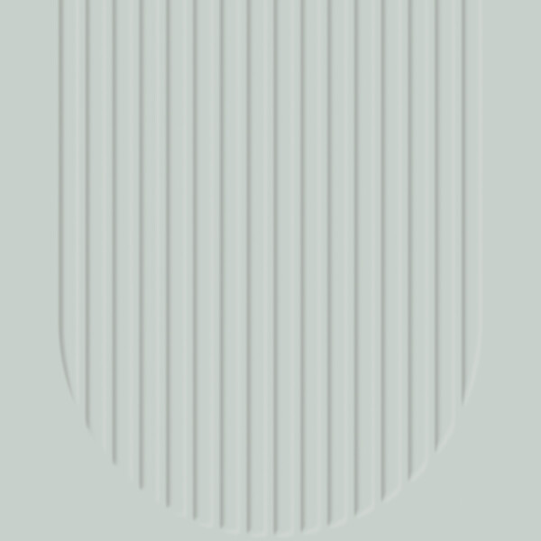 KOS MENTA RELIEVE 60X120