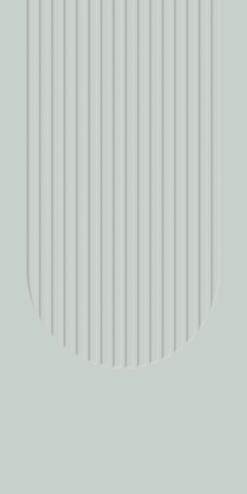 KOS MENTA RELIEVE 60X120